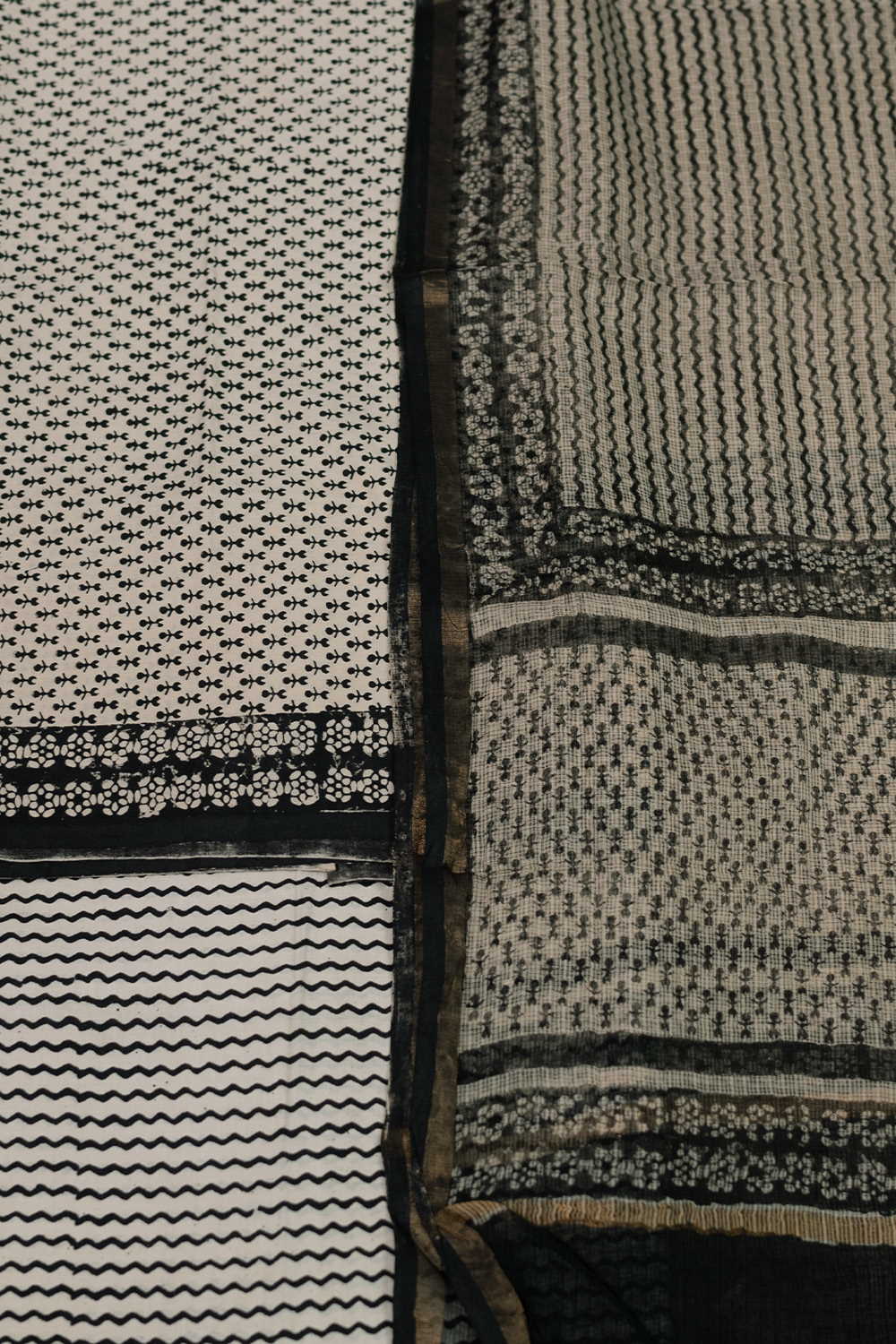 3 Piece Sets - Matkatus 