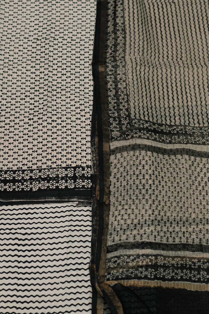3 Piece Sets - Matkatus 