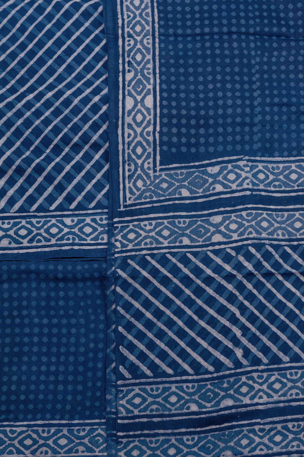 3 Piece Suits - Matkatus