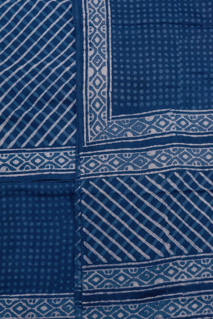 3 Piece Suits - Matkatus