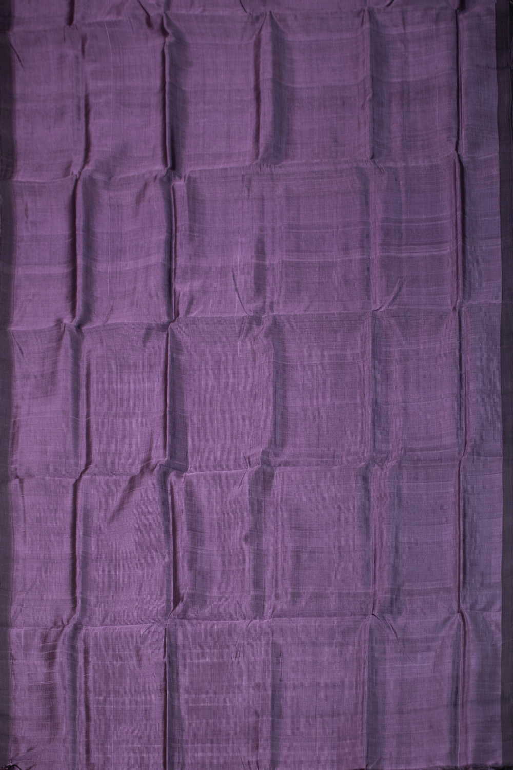 Perfectly Paired Sarees - Matkatus 