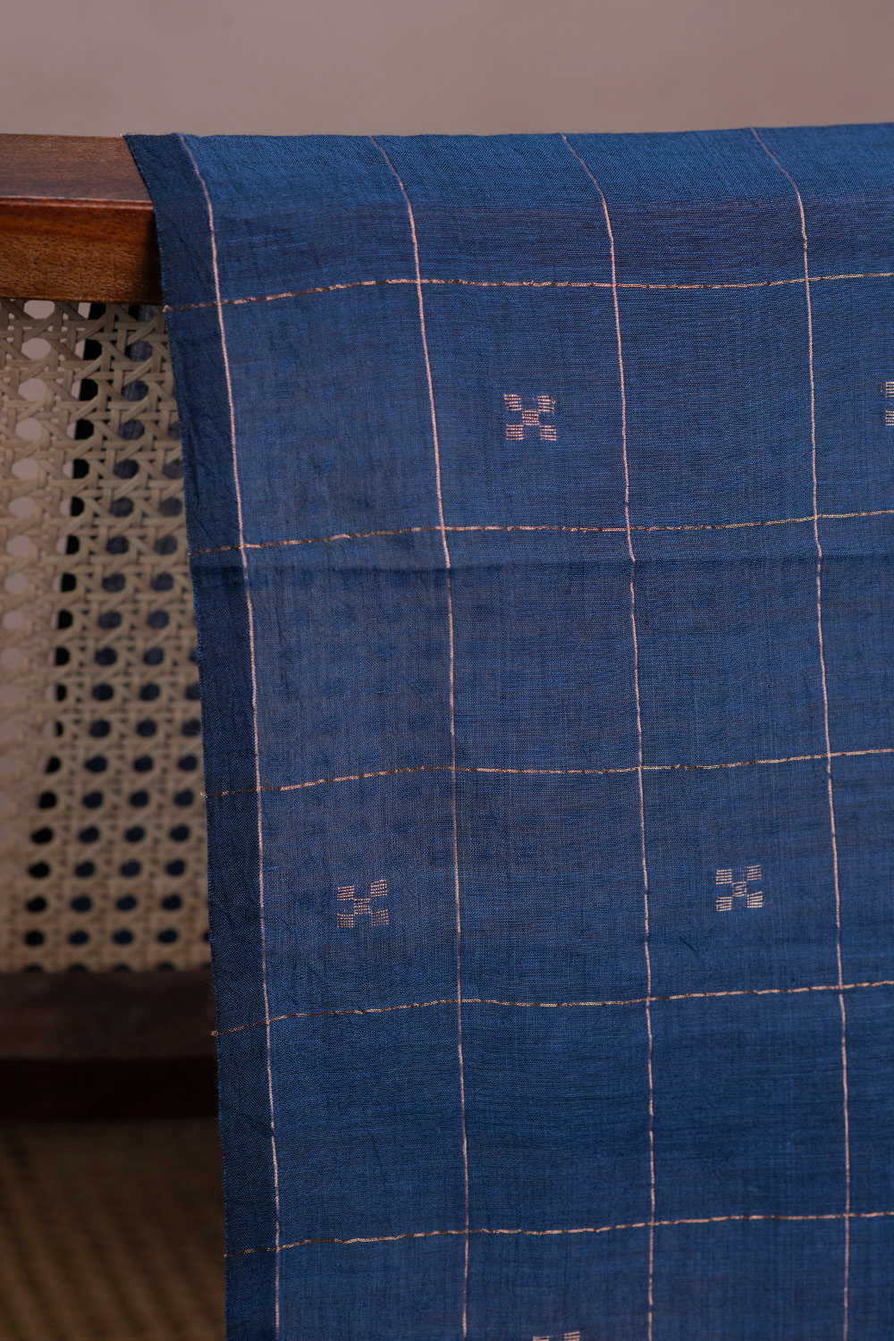 Handloom Fabrics - Matkatus