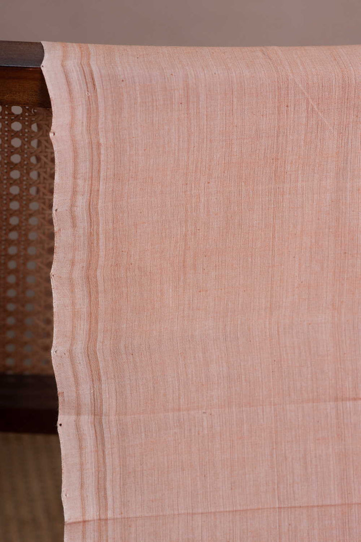 Cotton Fabric -Matkatus