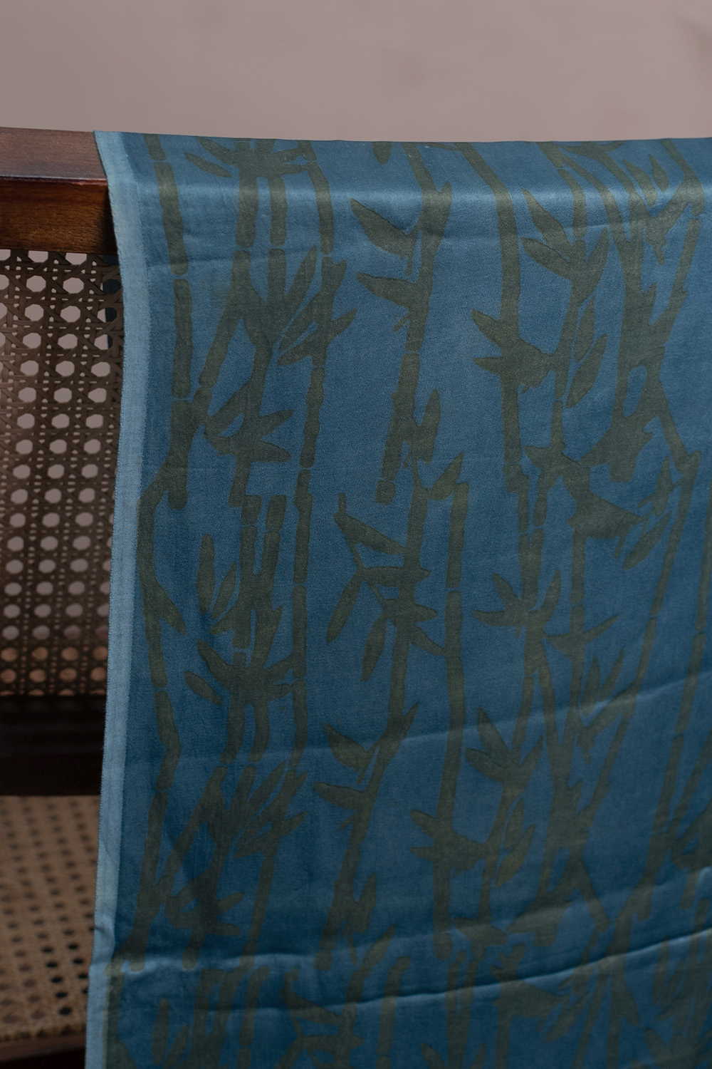 Silk Fabrics - Matkatus