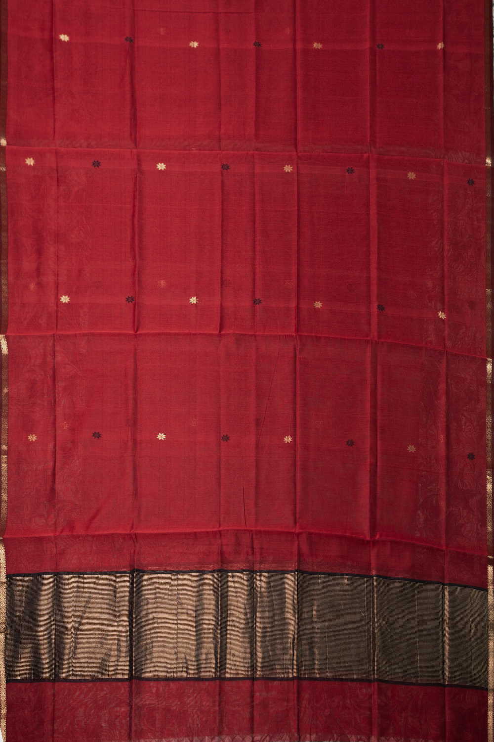 2 Piece Suits - Matkatus 