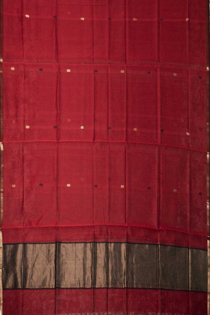 2 Piece Suits - Matkatus 