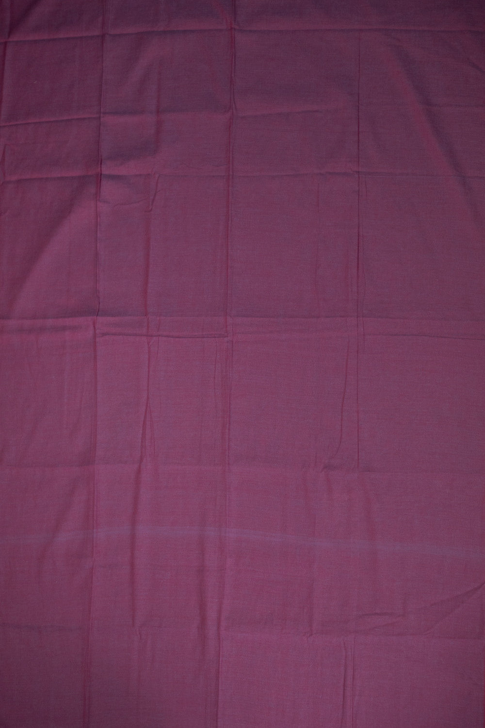 Cotton Sarees - Matkatus 