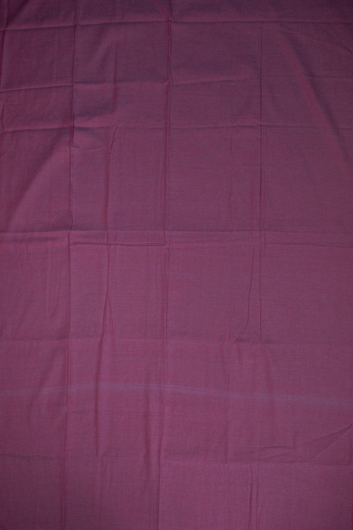 Cotton Sarees - Matkatus 