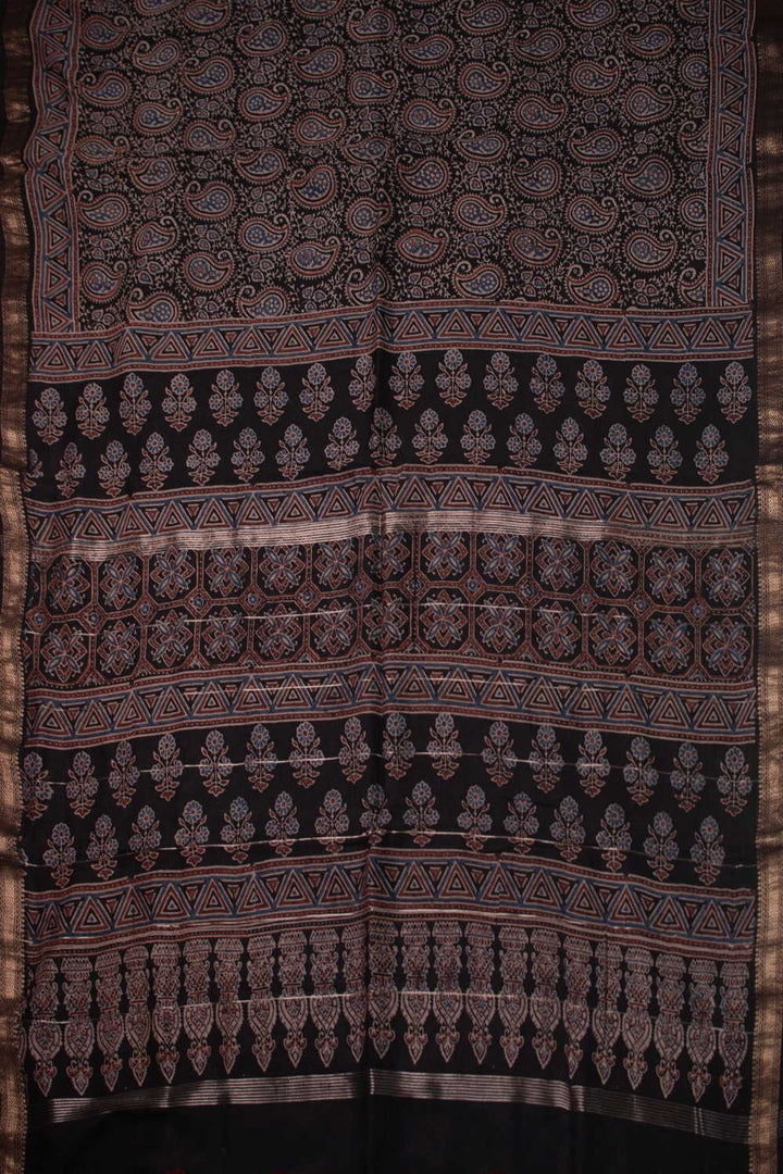 Maheshwari Sarees - Matkatus 