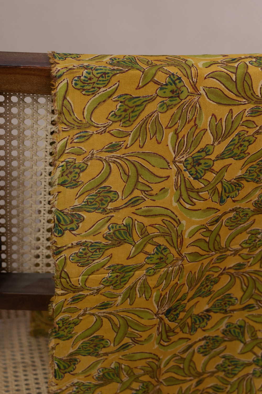 Sanganeri Fabrics-Matkatus  