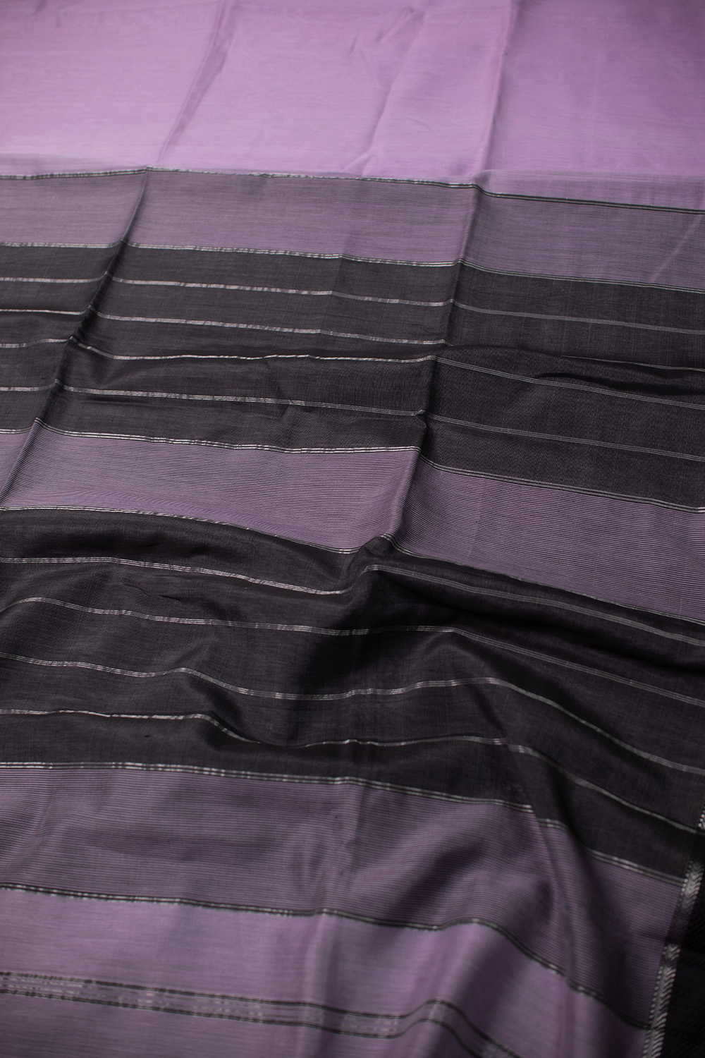 Silk Cotton Saree - Matkatus 
