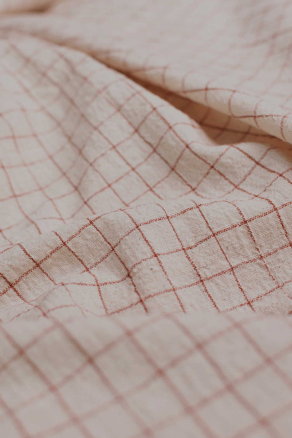 Kala Cotton Fabric - Matkatus 