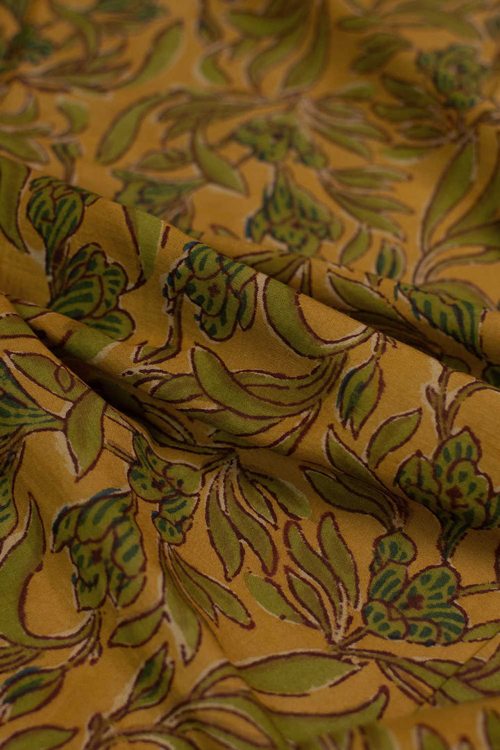 Cotton Fabrics-Matkatus 