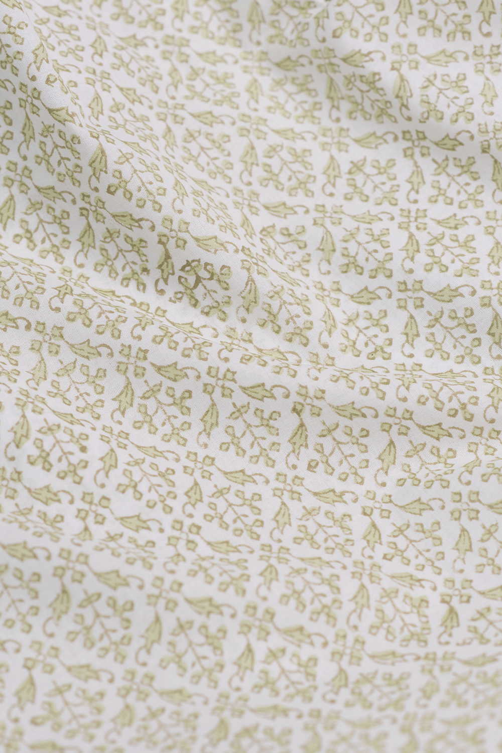 Sanganeri Prints - Matkatus 