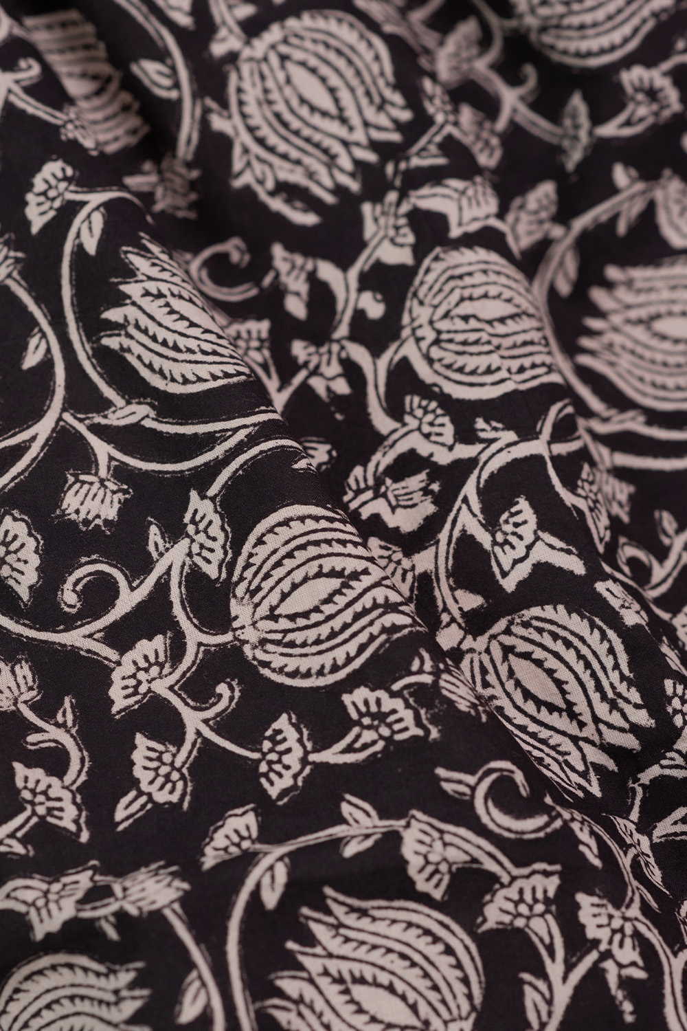 Cotton Fabrics-Matkatus 