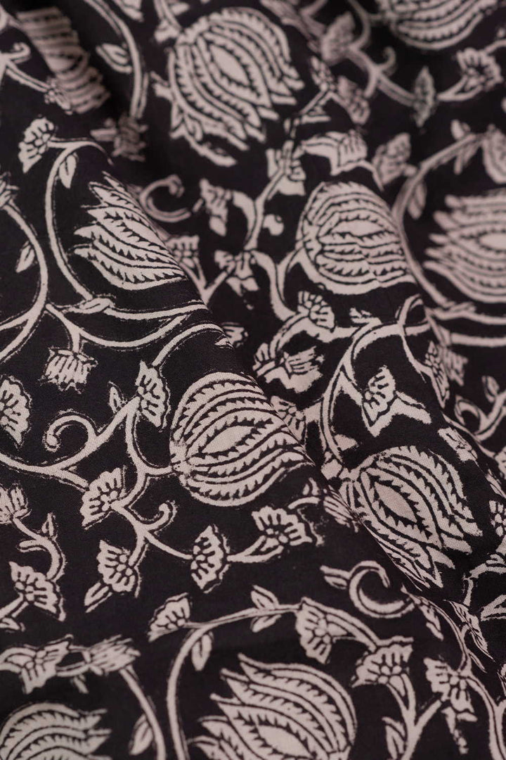Cotton Fabrics-Matkatus 