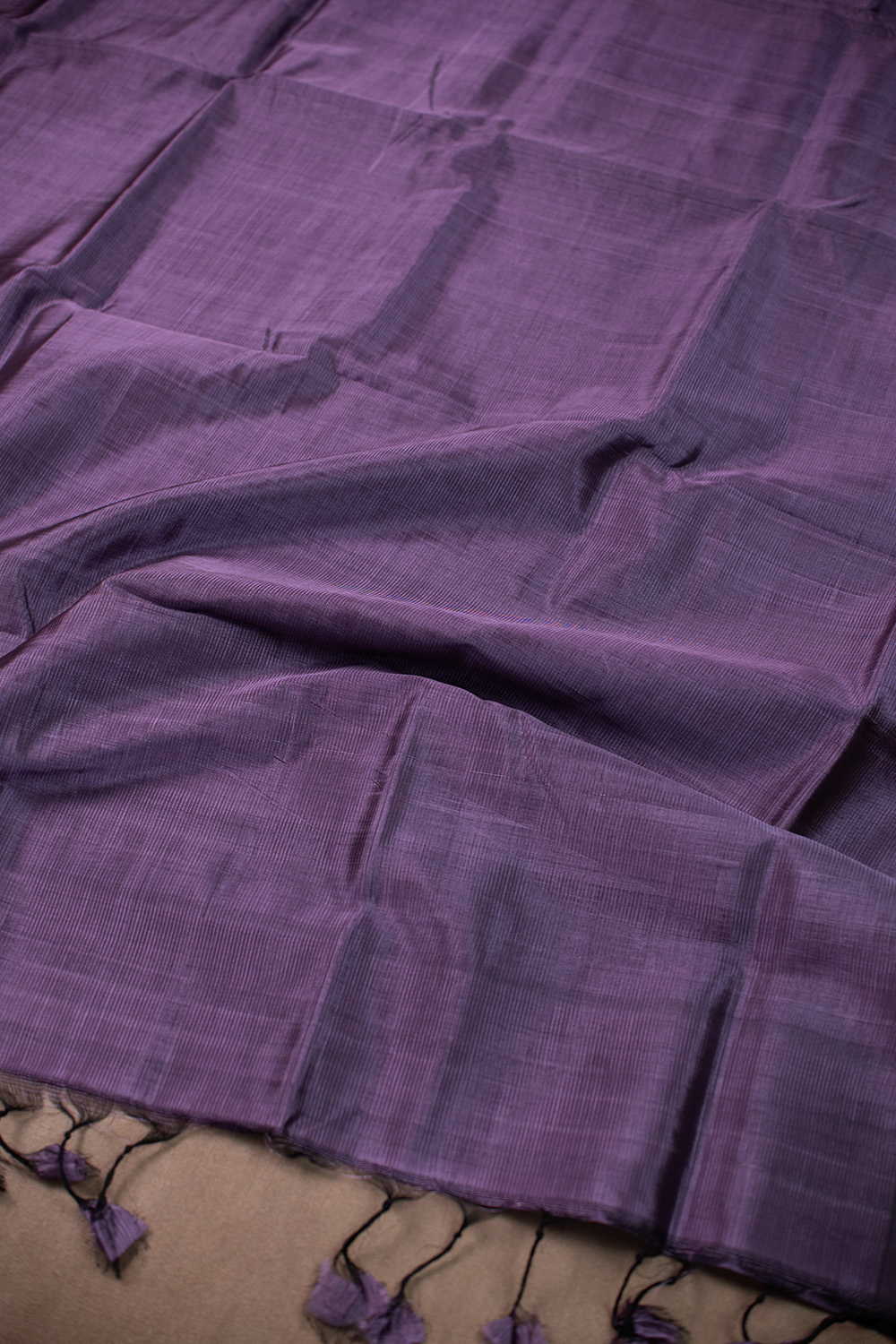 Mangalagiri Sarees - Matkatus 