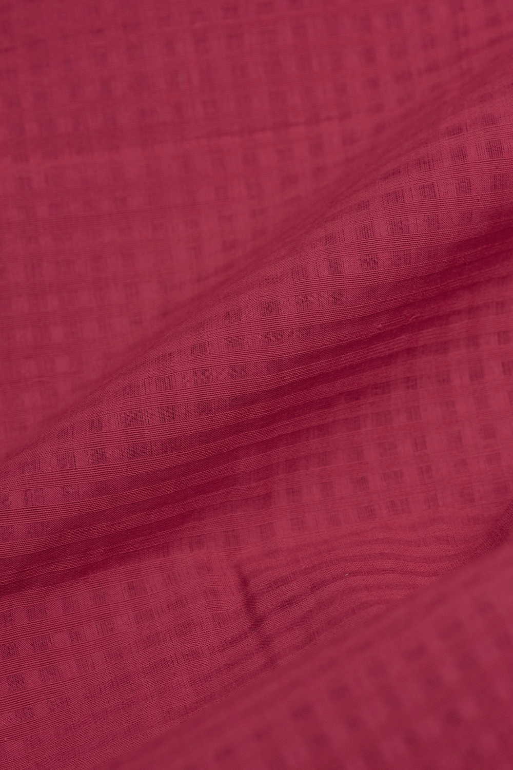 Cotton Fabric - Matkatuss