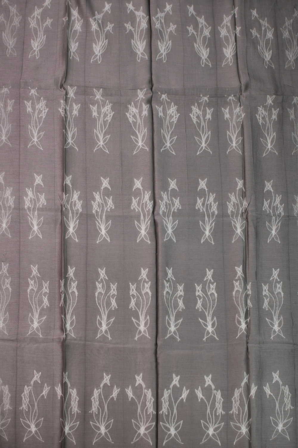 Unstitched Suits - Matkatus 