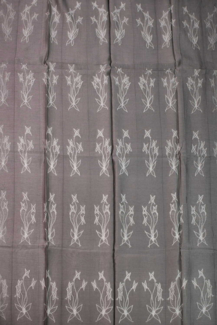 Unstitched Suits - Matkatus 