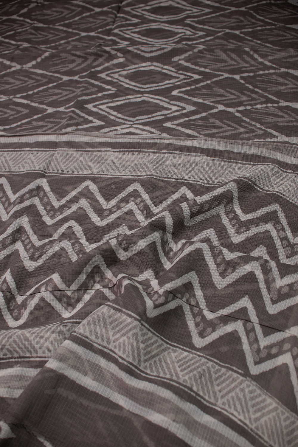 Kota Cotton Sarees - Matkatus 