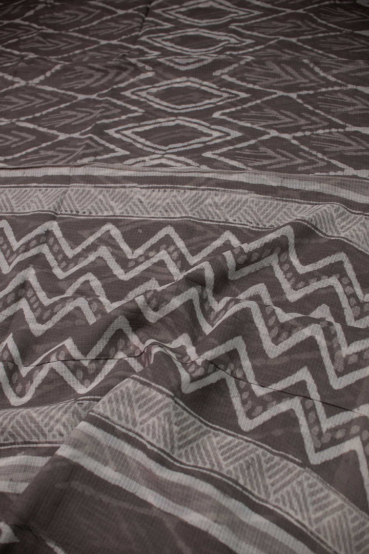 Kota Cotton Sarees - Matkatus 