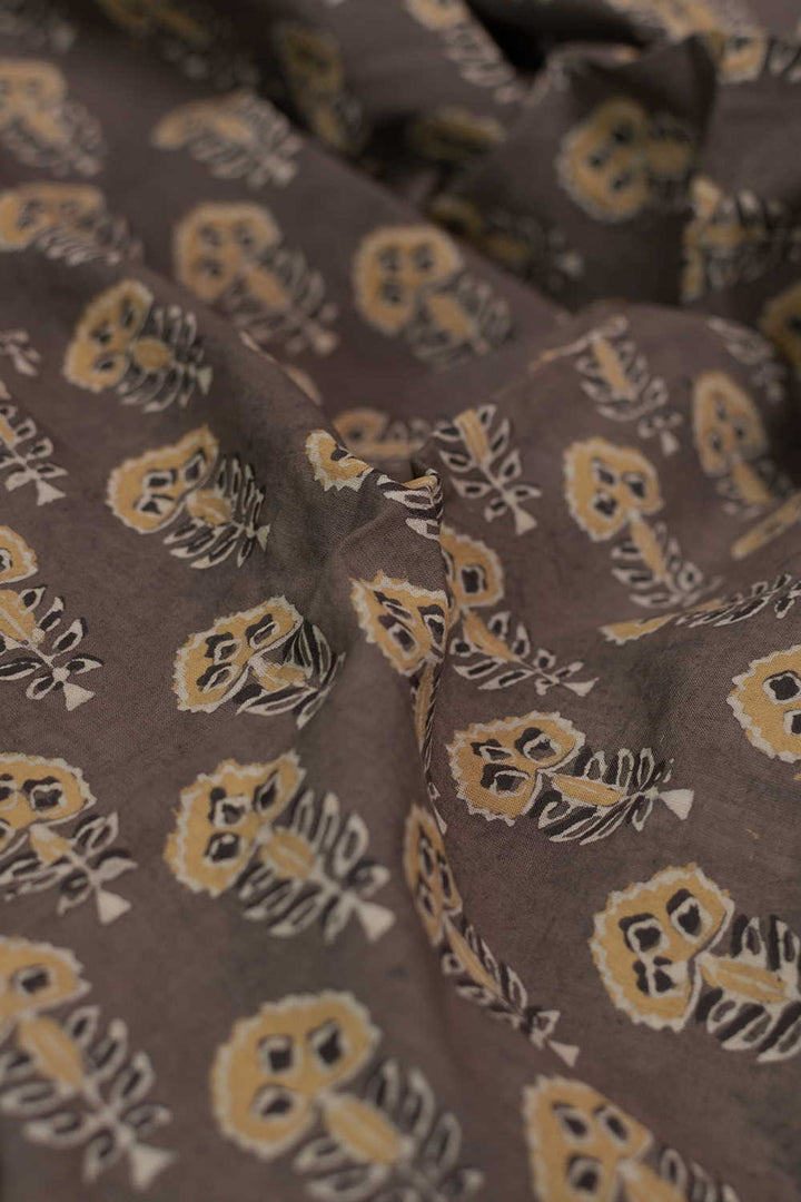 Cotton Fabrics - Matkatus 