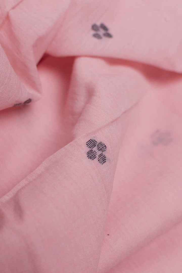 Jamdani Fabrics - Matkatus