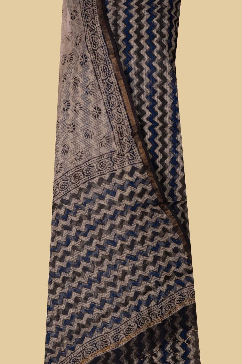 Cotton Suits - Matkatus 