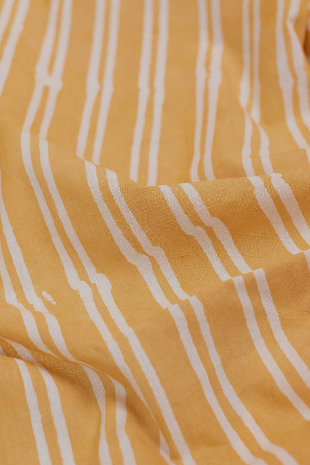 Cotton Fabrics - Matkatus 