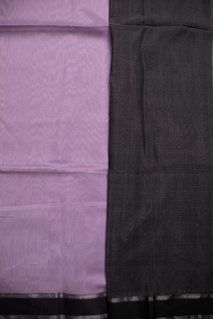 Maheshwari Sarees - Matkatus 