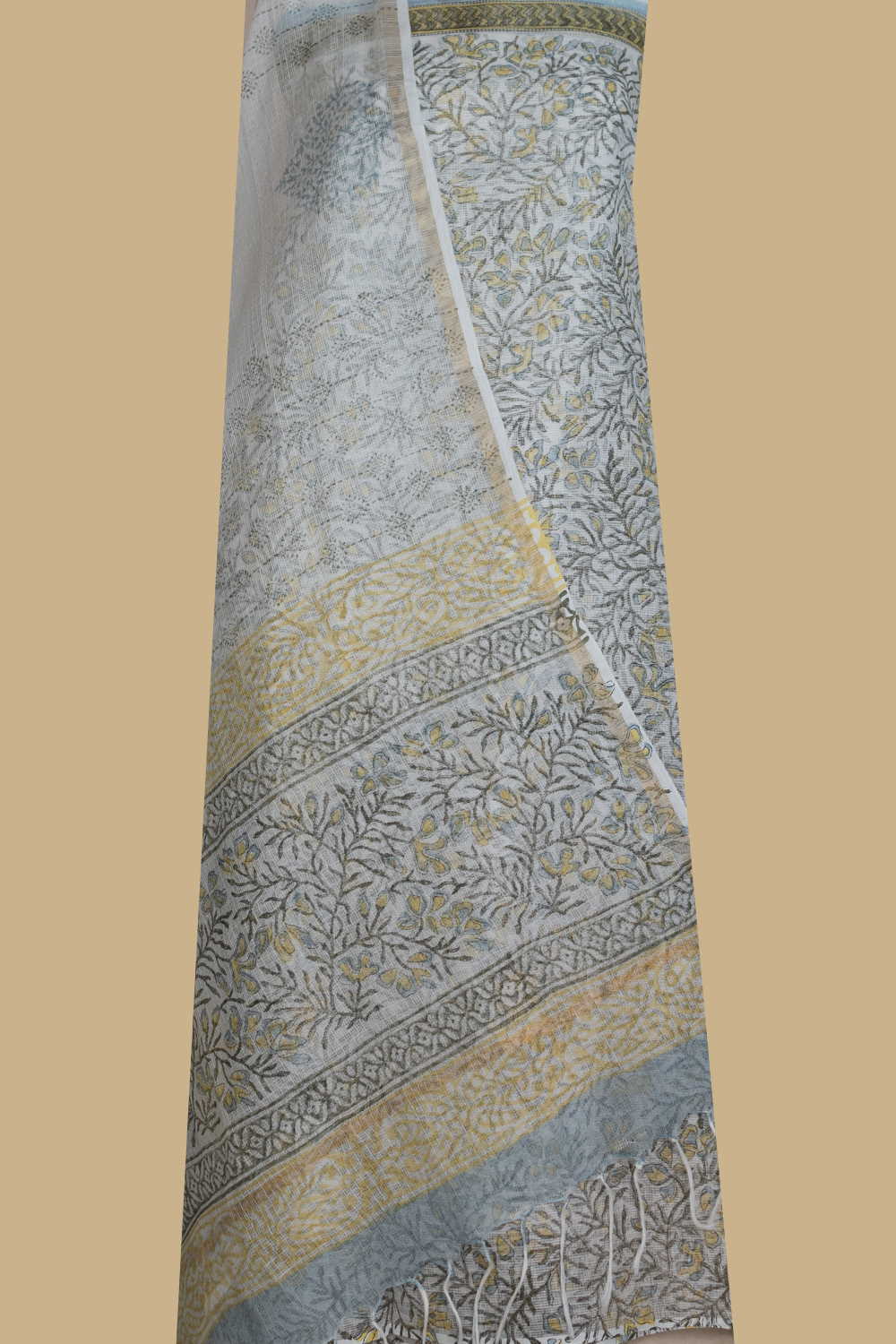 Kota Cotton Suits - Matkatus 
