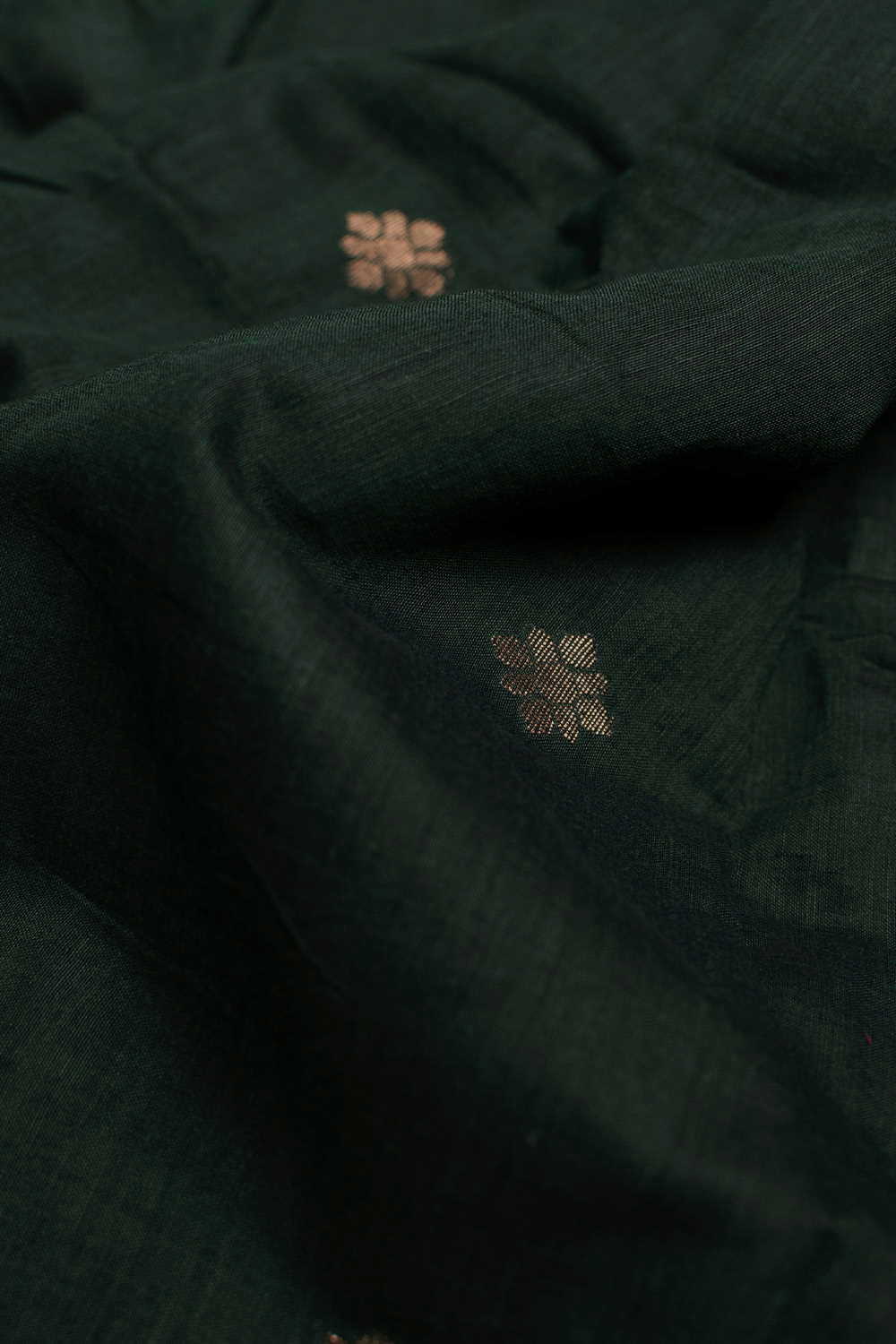 Jamdani Fabrics-Matkatus 