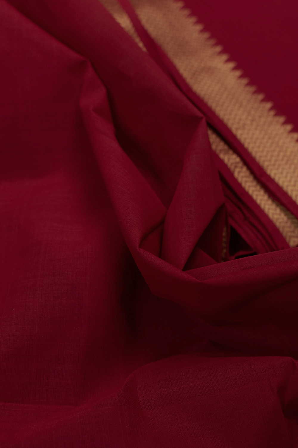 Border Fabrics - Matkatus 