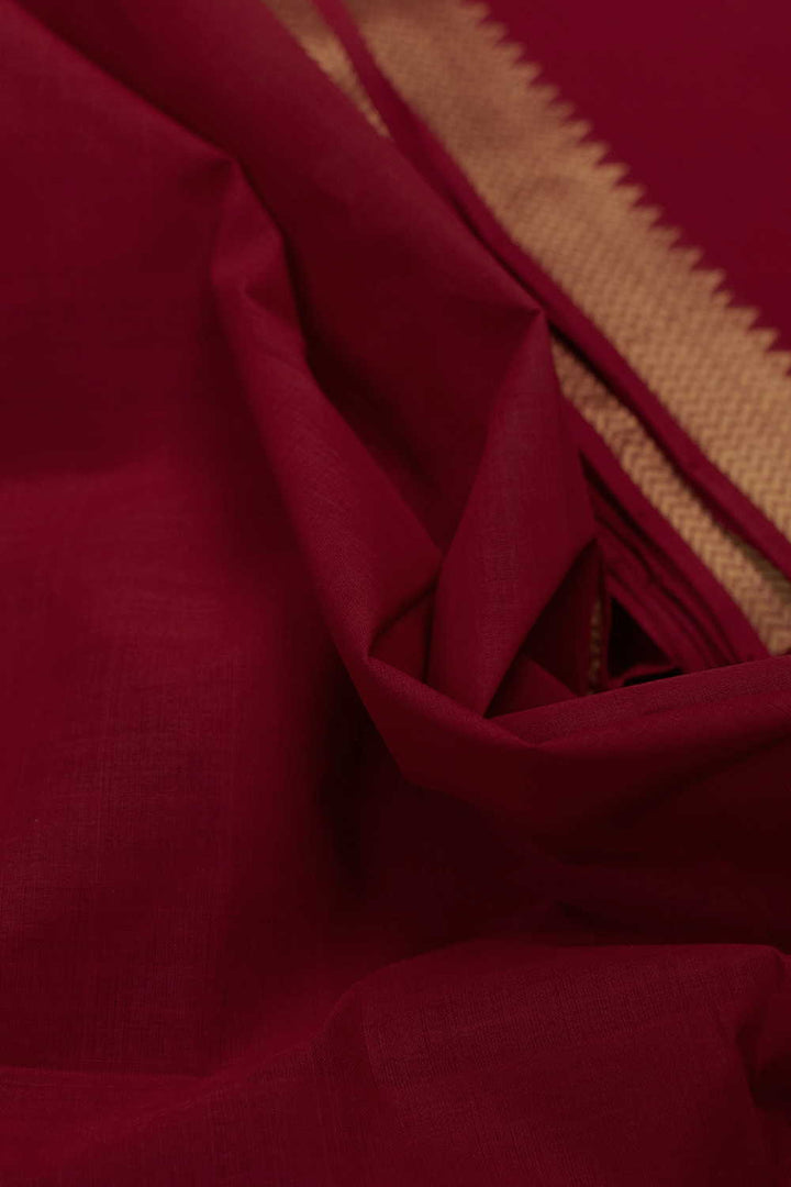 Border Fabrics - Matkatus 