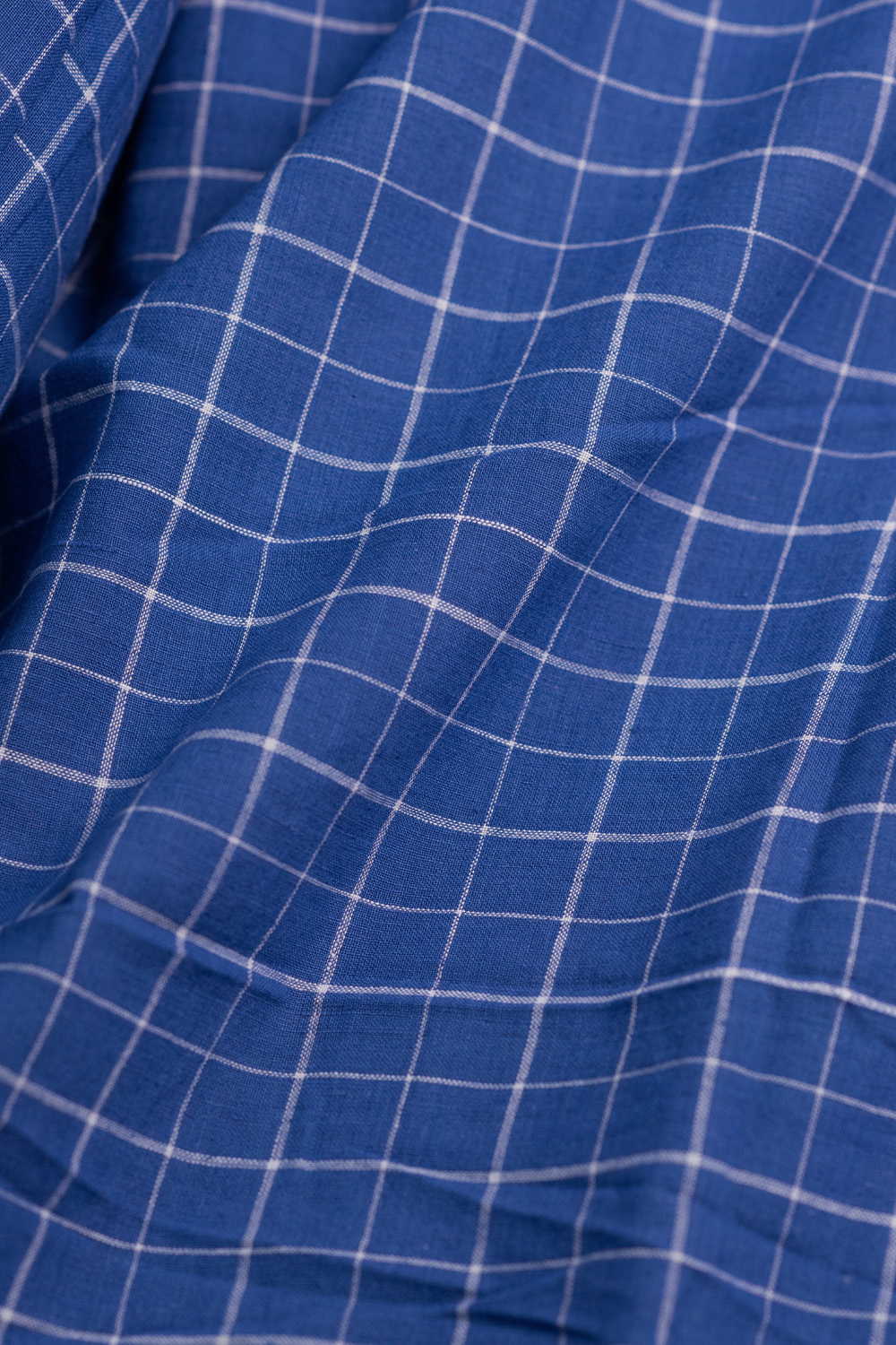 Handloom Fabric - Matkatus 