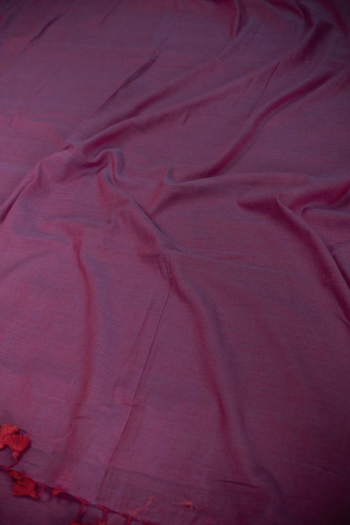 Sarees - Matkatus 