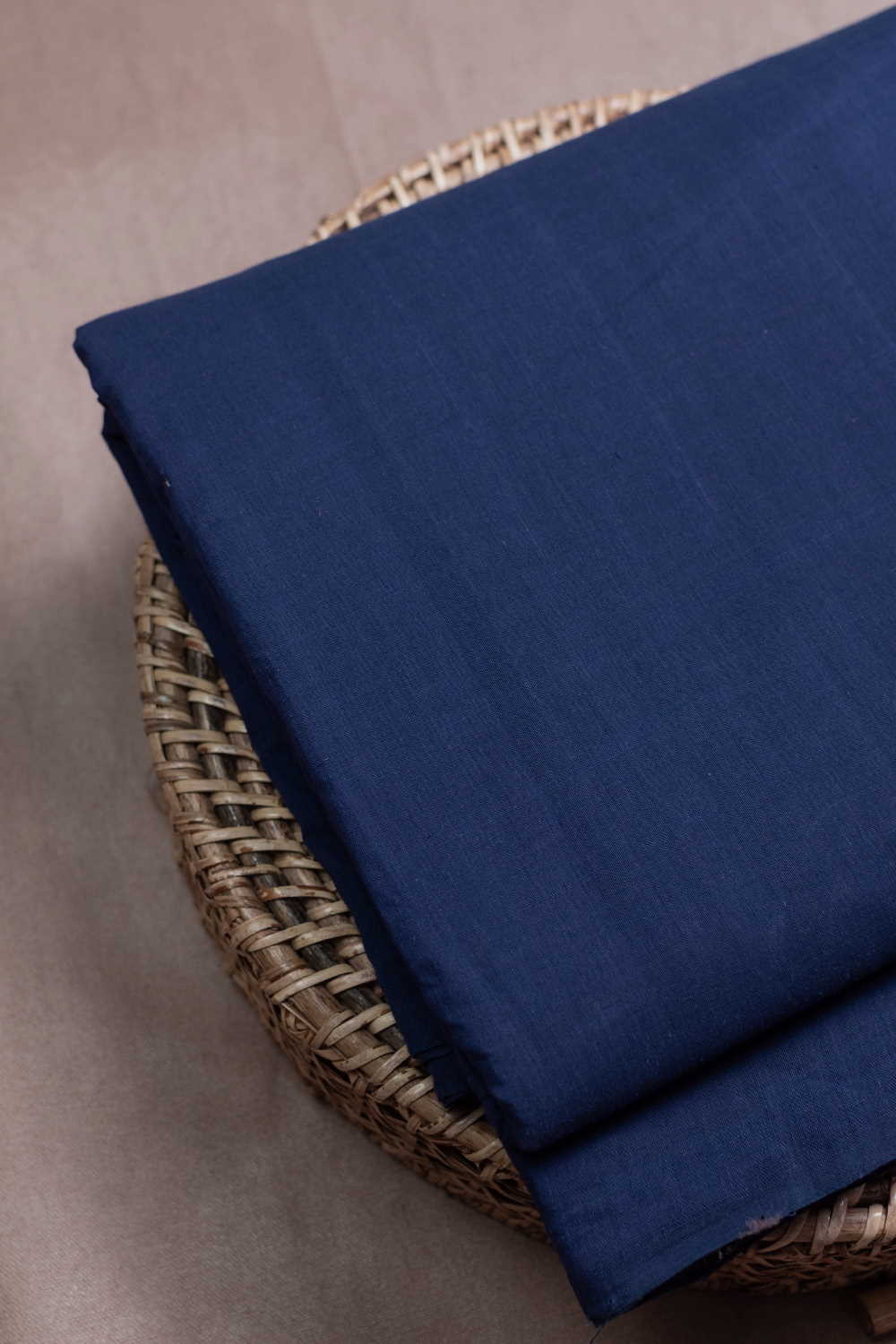 Mangalagiri Plain Fabric -Matkatus