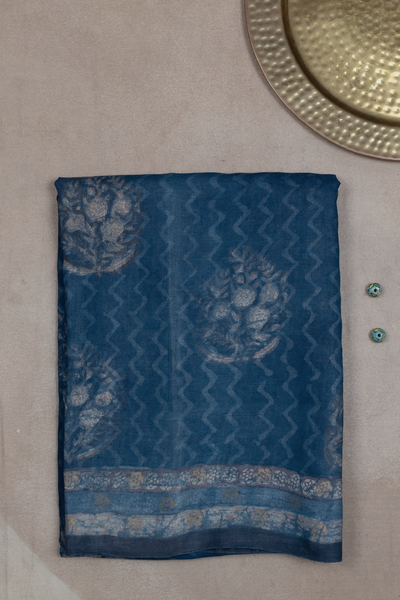 Saree-Matkatus 