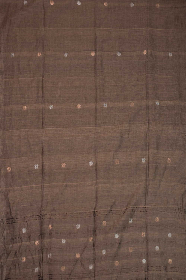 Handloom Dupattas - Matkatus 