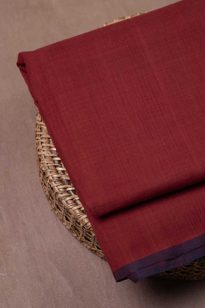 Handspun Fabric - Matkatus 