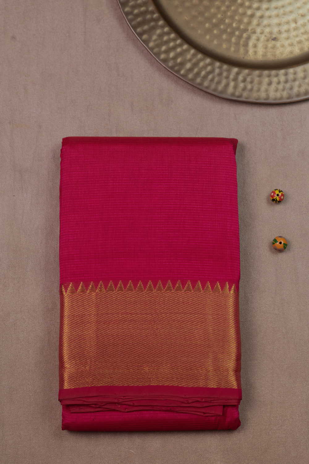 Sarees - Matkatus 