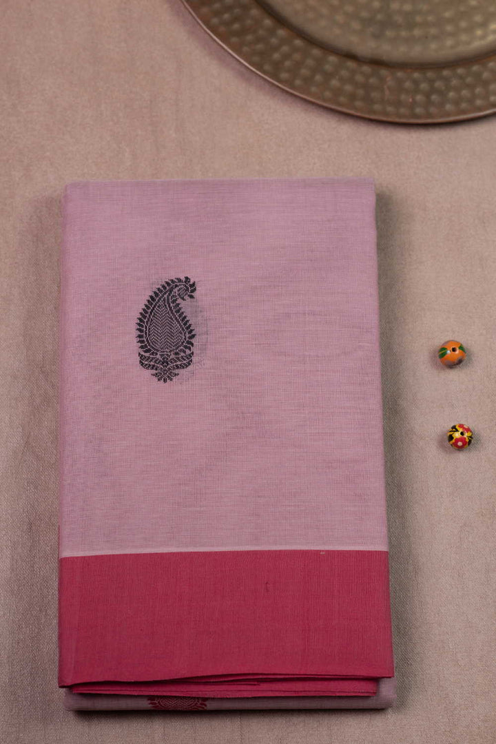Sarees - Matkatus 