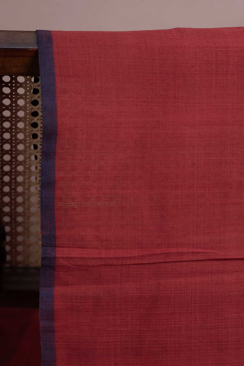Cotton Fabrics - Matkatus 