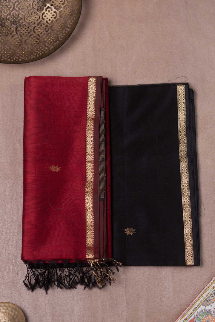 Maheshawari Suits - Matkatus 