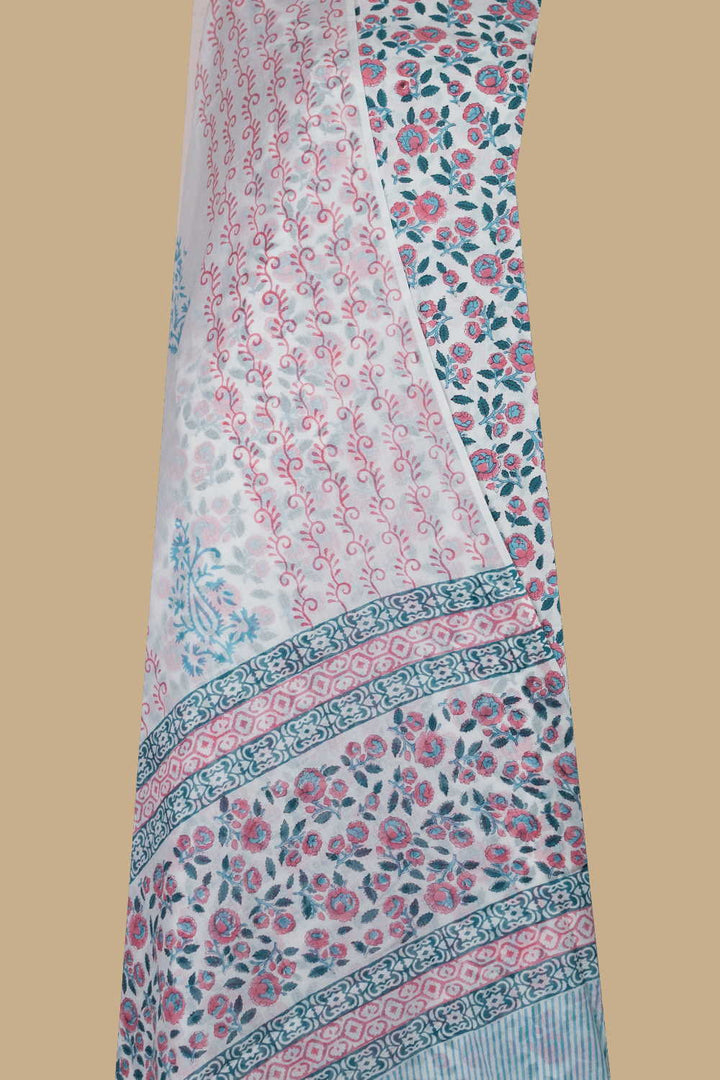 Unstitched Suits-Matkatus 