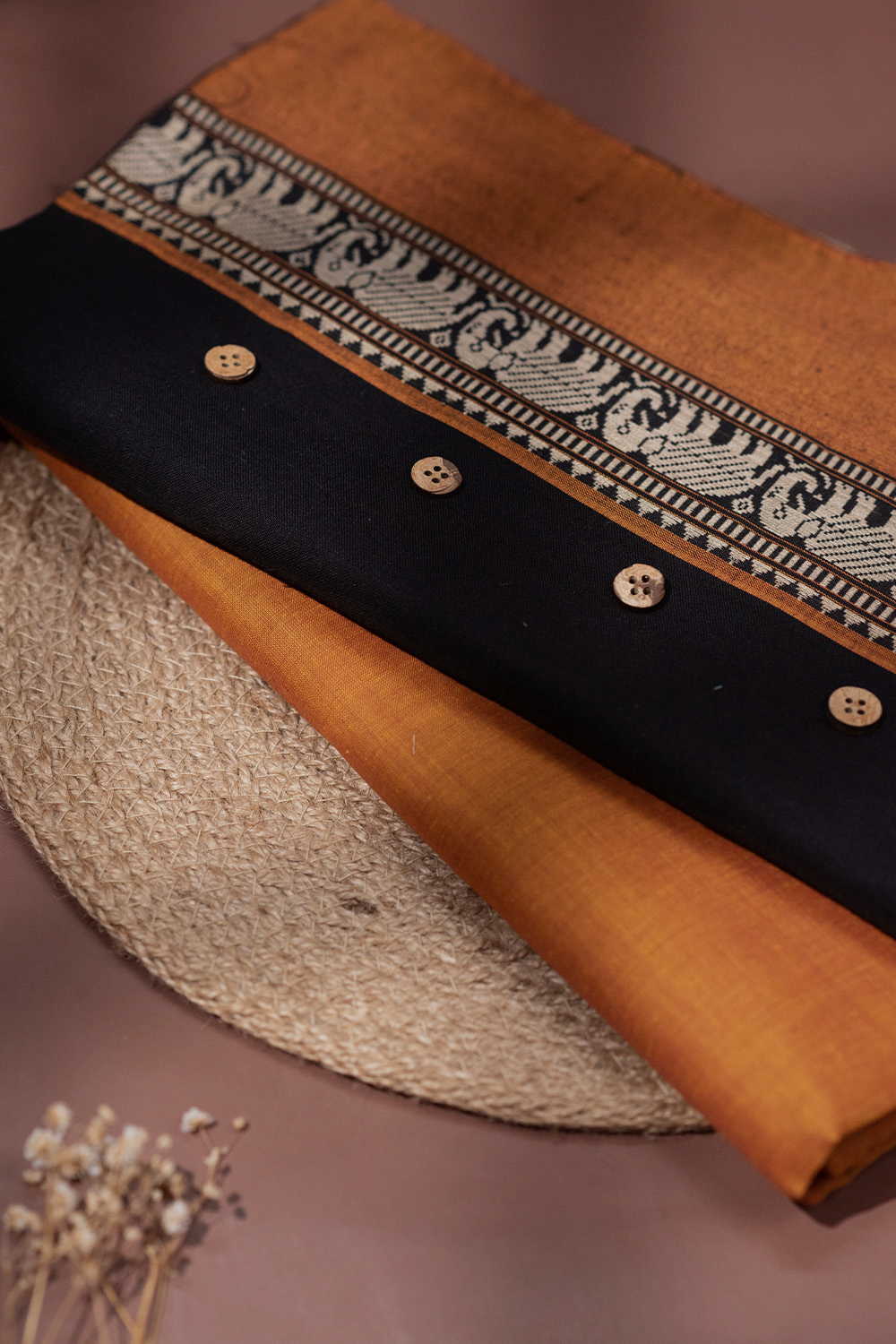 2 Piece Suits - Matkatus 