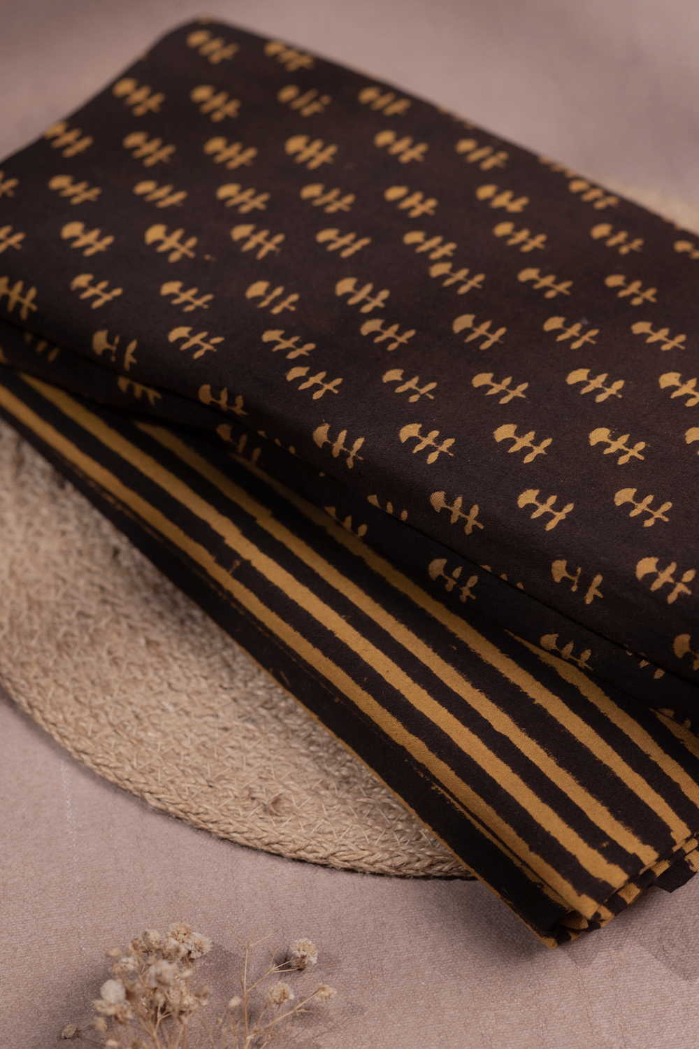 Salwar Suits - Matkatus 