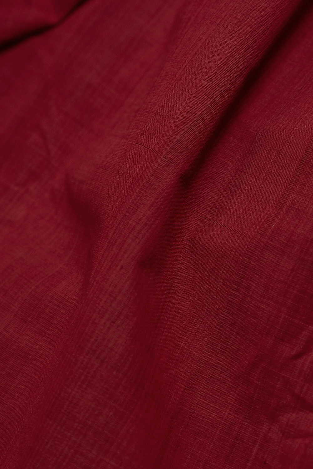 Handloom Fabrics - Matkatus 