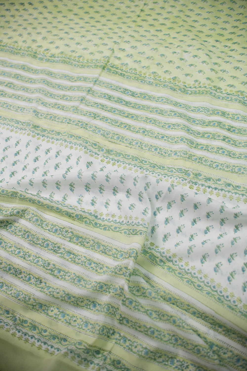 Cotton Sarees - Matkatus 